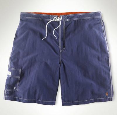 wholesale Polo Men shorts No. 99